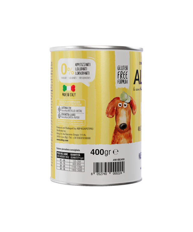 Aldog_BEEF_umido_400g_2