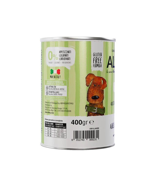 Aldog_LAMB_umido_400g_2_1049c3f4-f0b4-4d20-a0ae-b3f6b49b25de