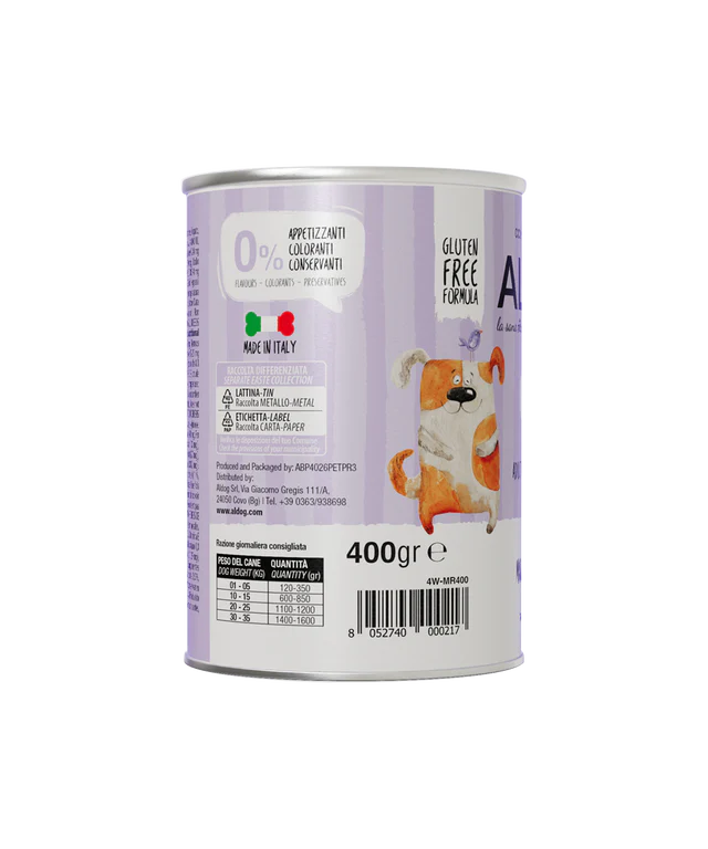 Aldog_PORK_umido_400g_2