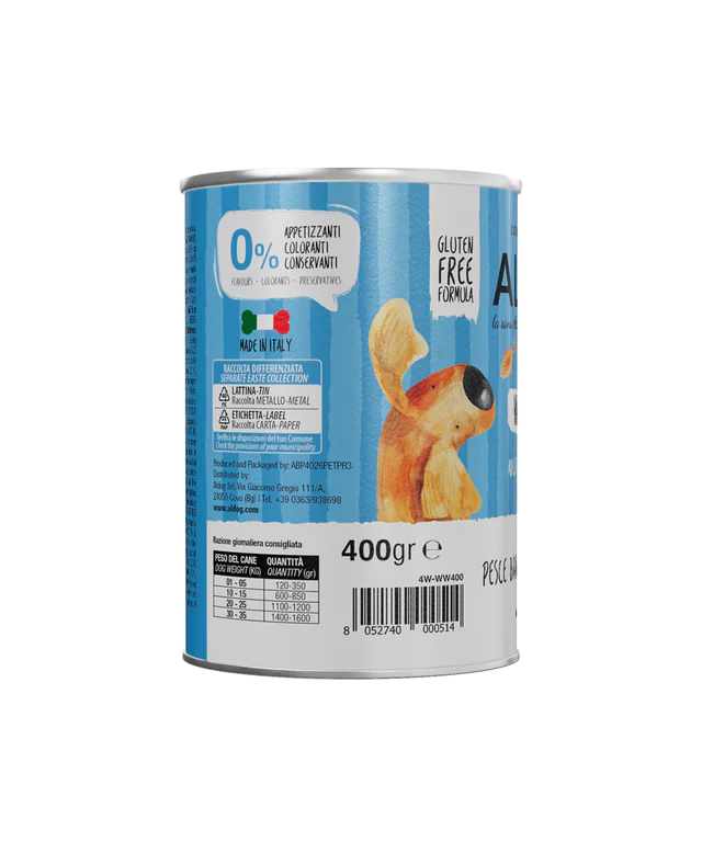 Aldog_WHITEWAVE_umido_400g_2