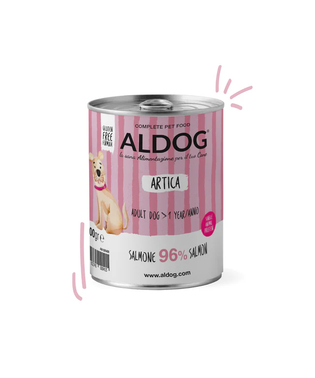 Aldog_mockup_shopify_Umido_gen_ARTICA_400gr_f