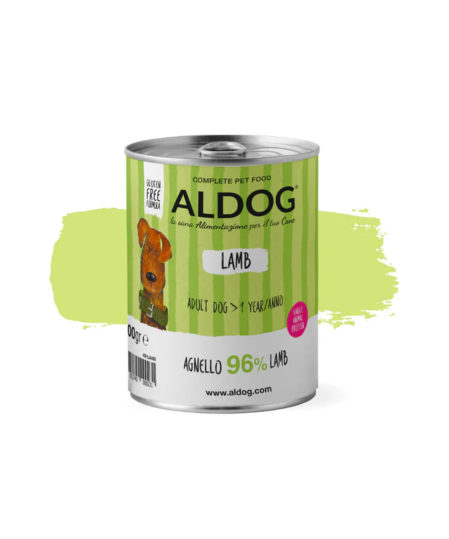 Aldog_mockup_shopify_Umido_gen_LAMB_400gr_f