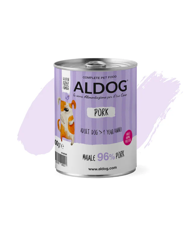Aldog_mockup_shopify_Umido_gen_PORK_400gr_f