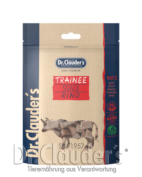 DrClauders-Trainee-Snack-Beef-1519_460x