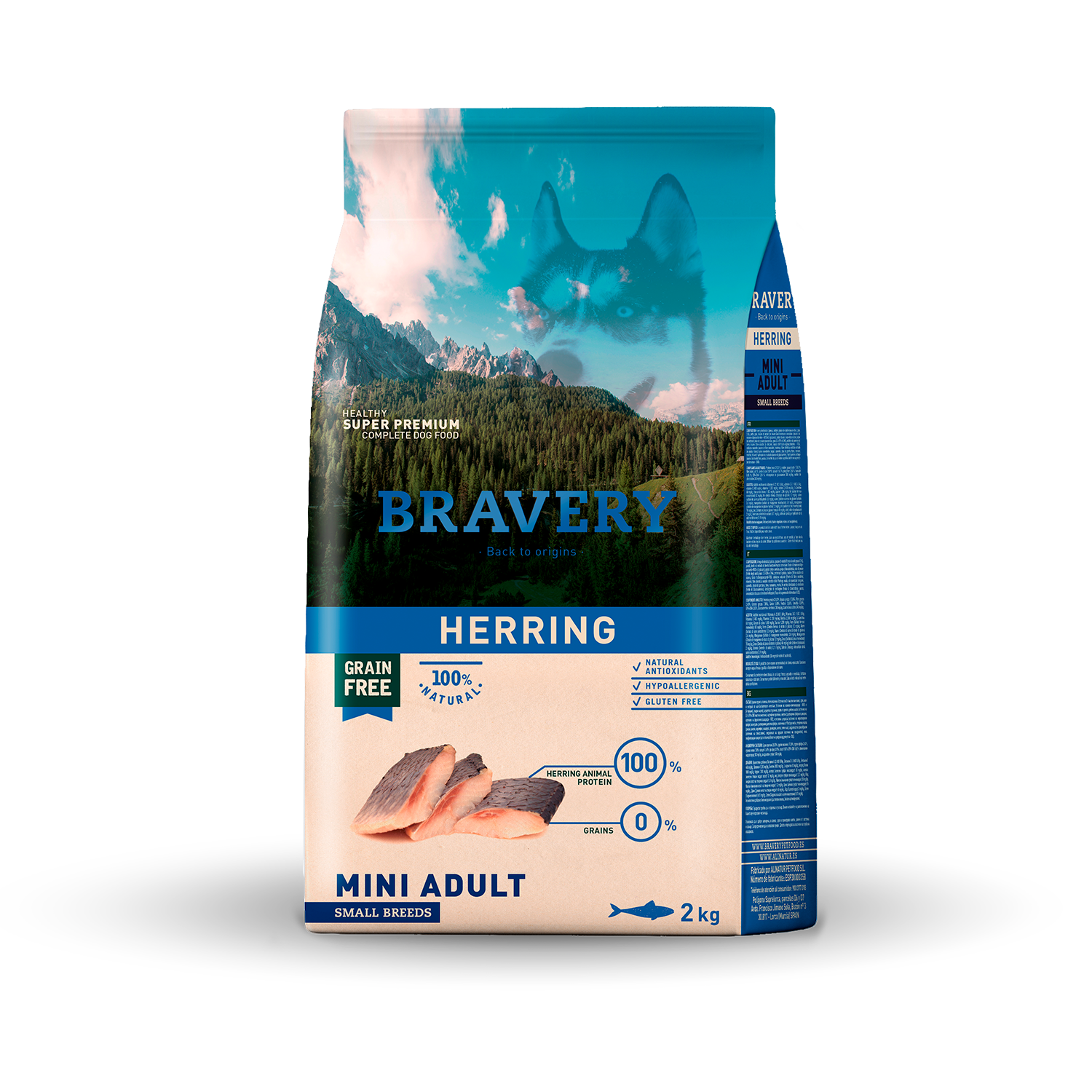 HERRING-MINI-ADULT.png