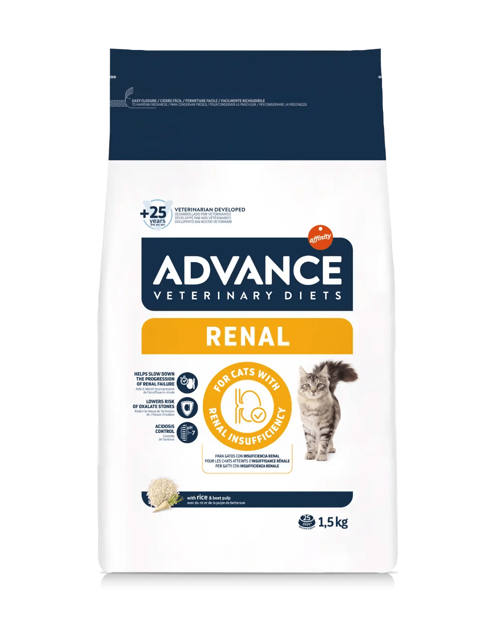 RENAL