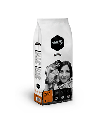 THUMB_PREMIUM-LAMBRICE15KG.png