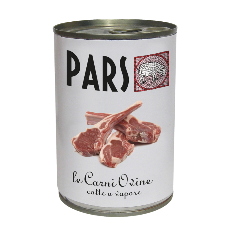 le-carni-ovine-g-400
