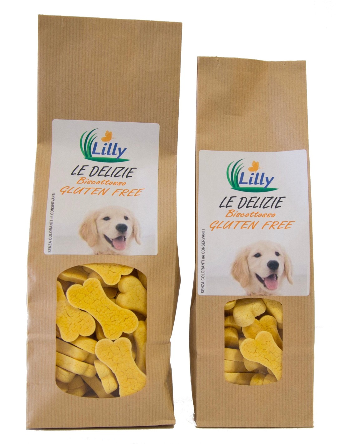 le-delizie-biscottossi-gluten-free