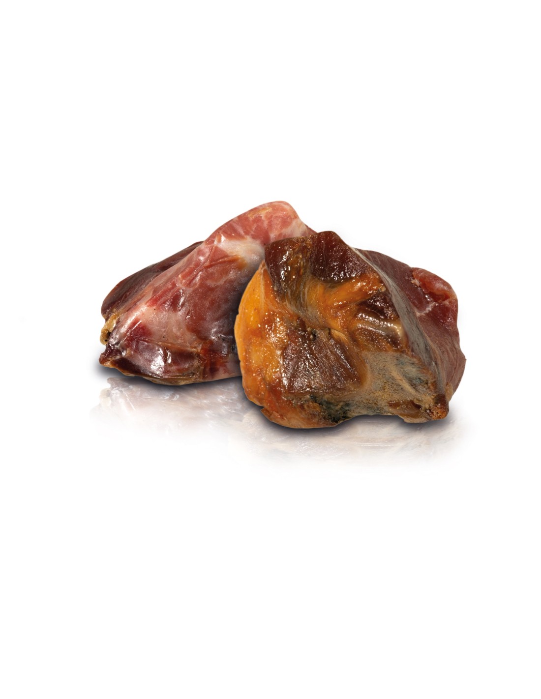 lillydog-anchette-di-maiale-100g