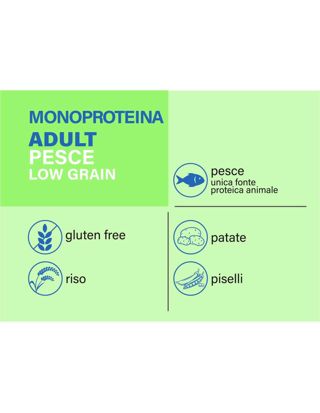 lillydog-crocchette-monoproteina-al-pesce-low-grain-con-riso2