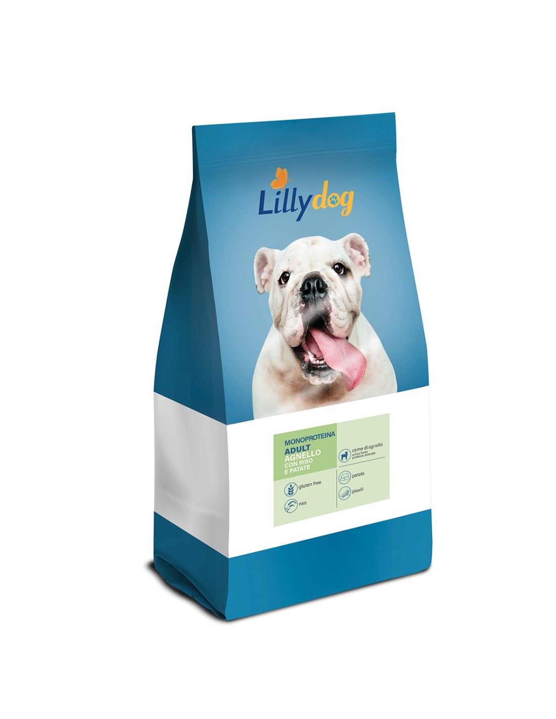lillydog-crocchette-monoproteina-all-agnello-riso-e-patate