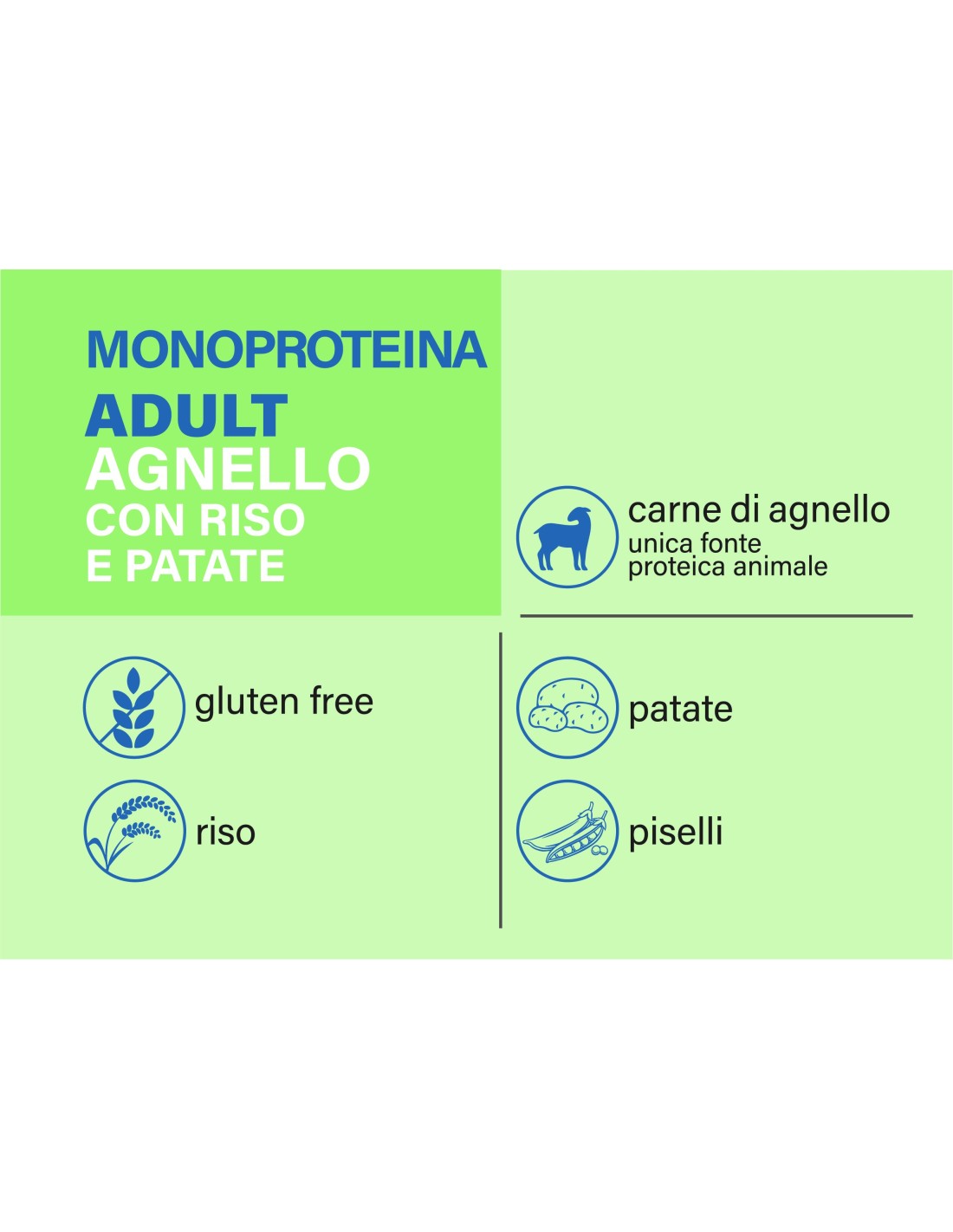 lillydog-crocchette-monoproteina-all-agnello-riso-e-patate2
