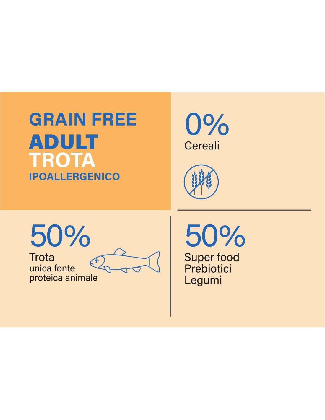 lillydog-crocchette-natural-grain-free-trota2
