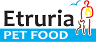Etruria Pet Food