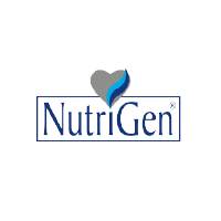 NutriGen