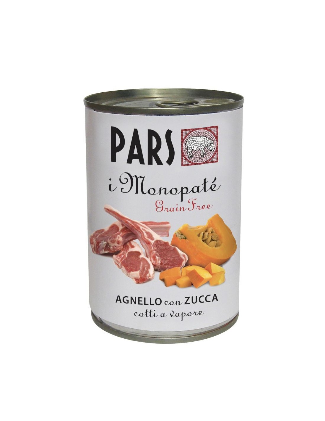 pars-monopate-agnello-con-zucca