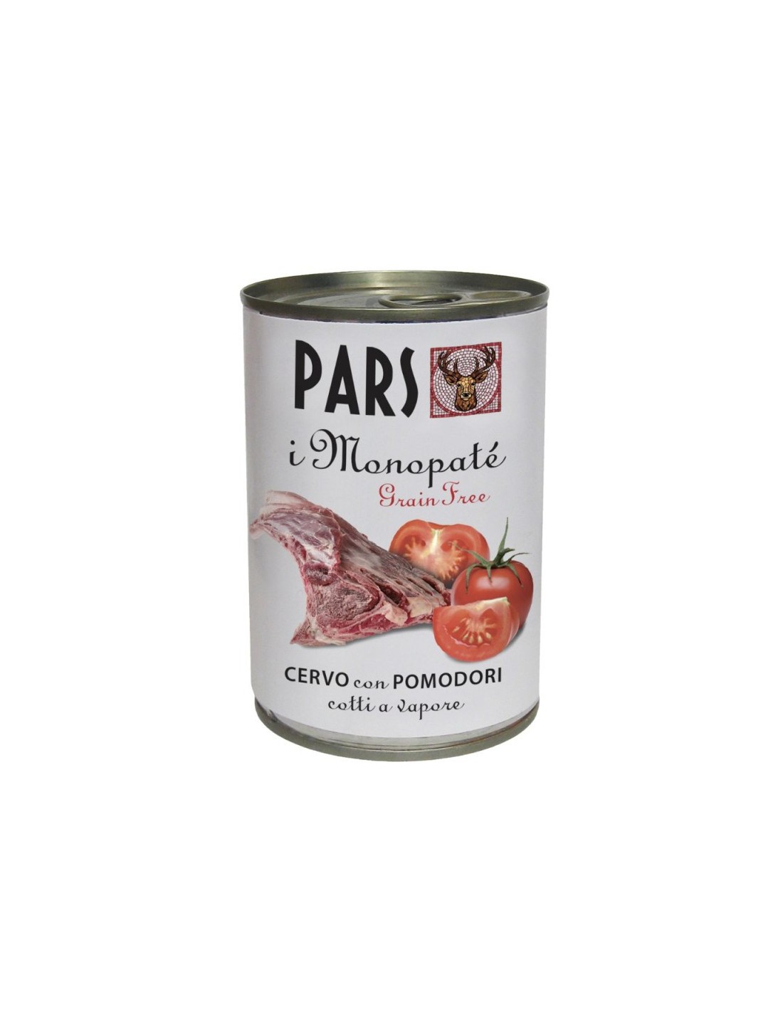 pars-monopate-cervo-con-pomodoro