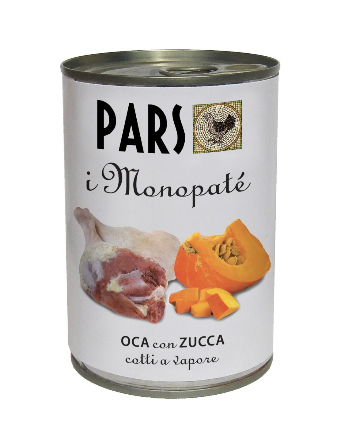 pars-monopate-oca-con-zucca