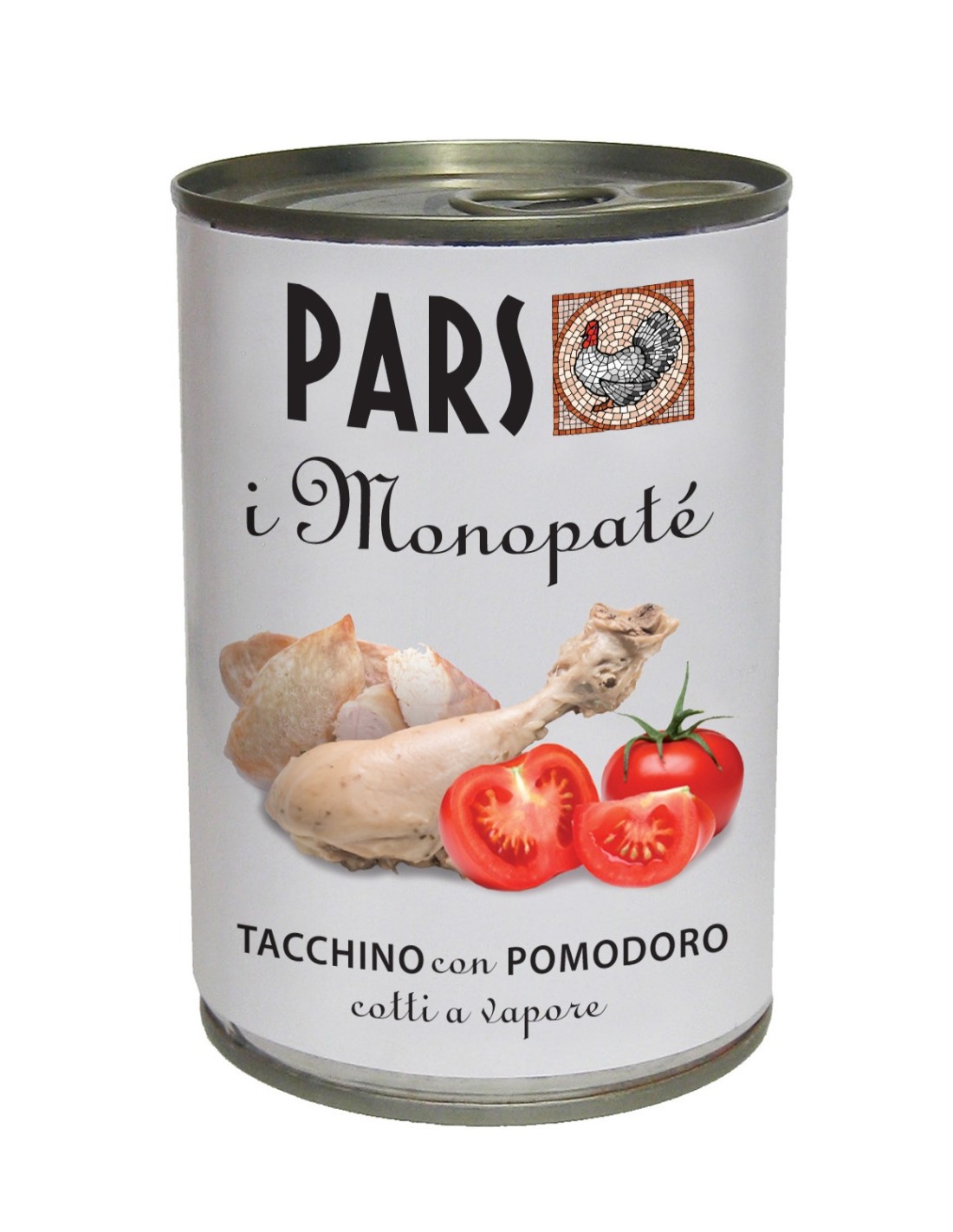 pars-monopate-tacchino-e-pomodoro