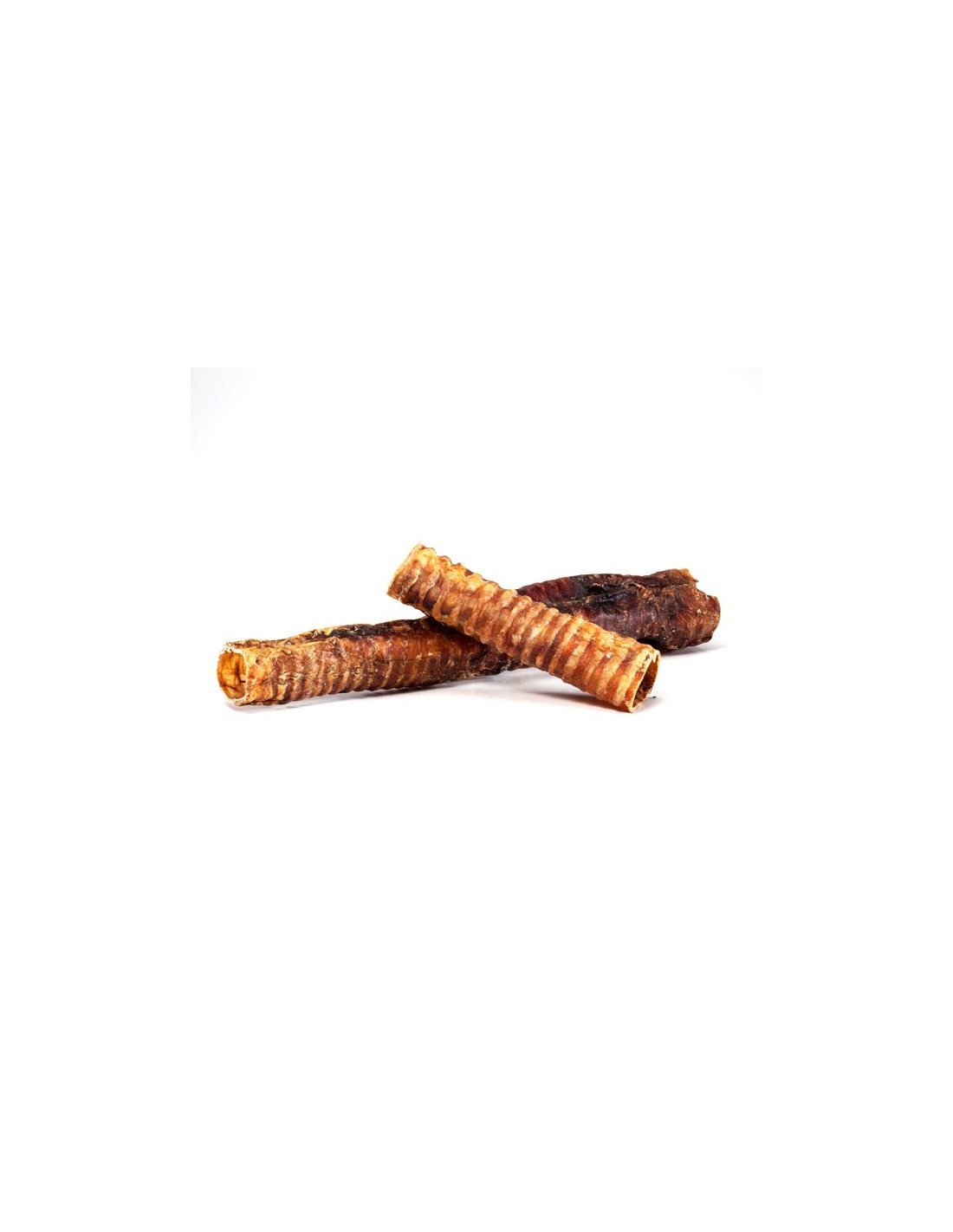 trachea-di-manzo-200g