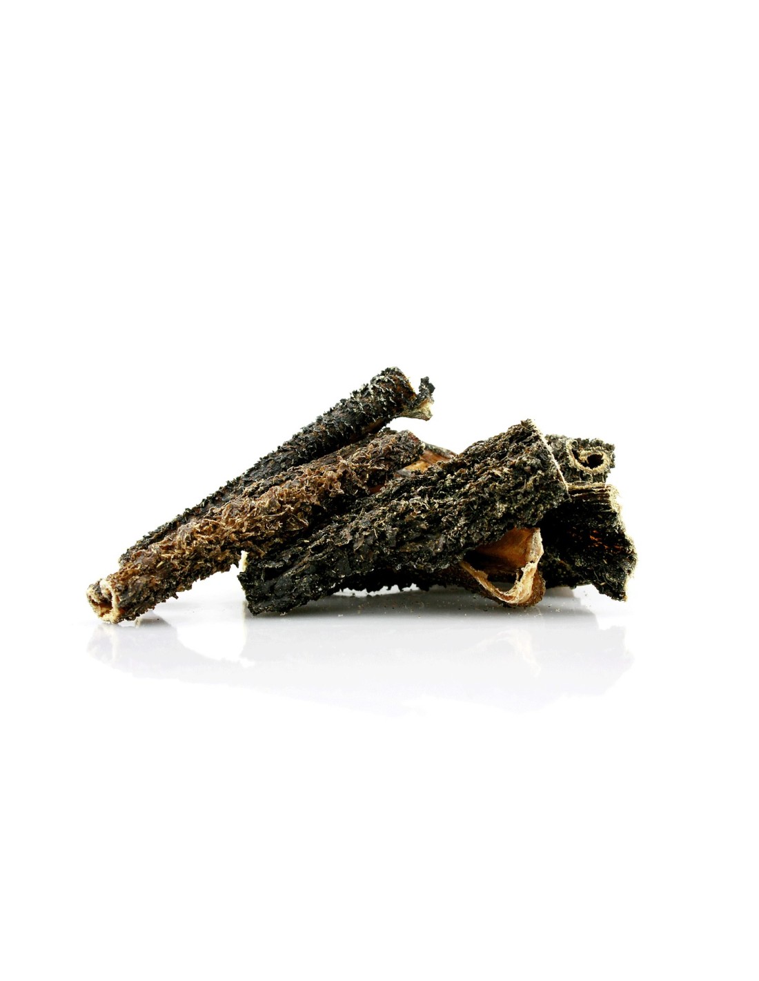 trippa-di-manzo-100g
