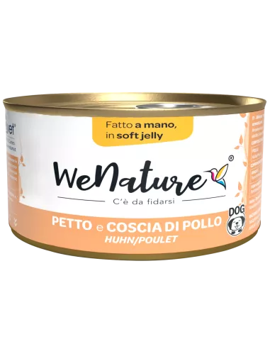 wenature-dog-petto-e-coscia-di-pollo-in-jelly-150g