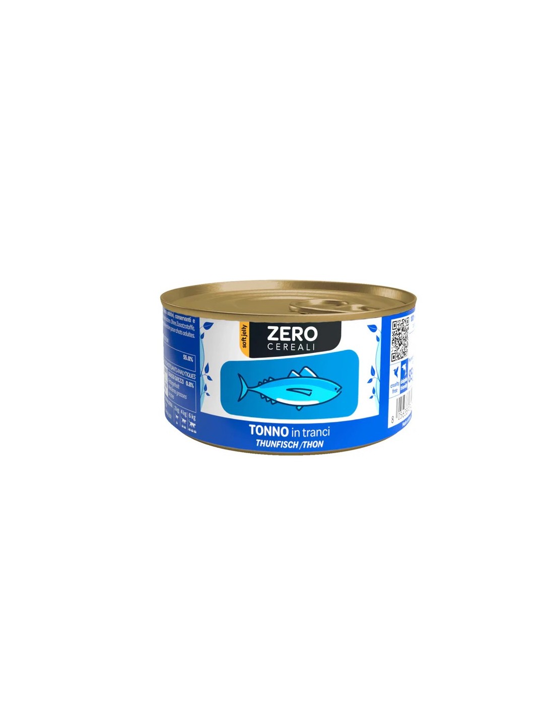 wenature-dog-tonno-in-tranci-zero-cereali-150g
